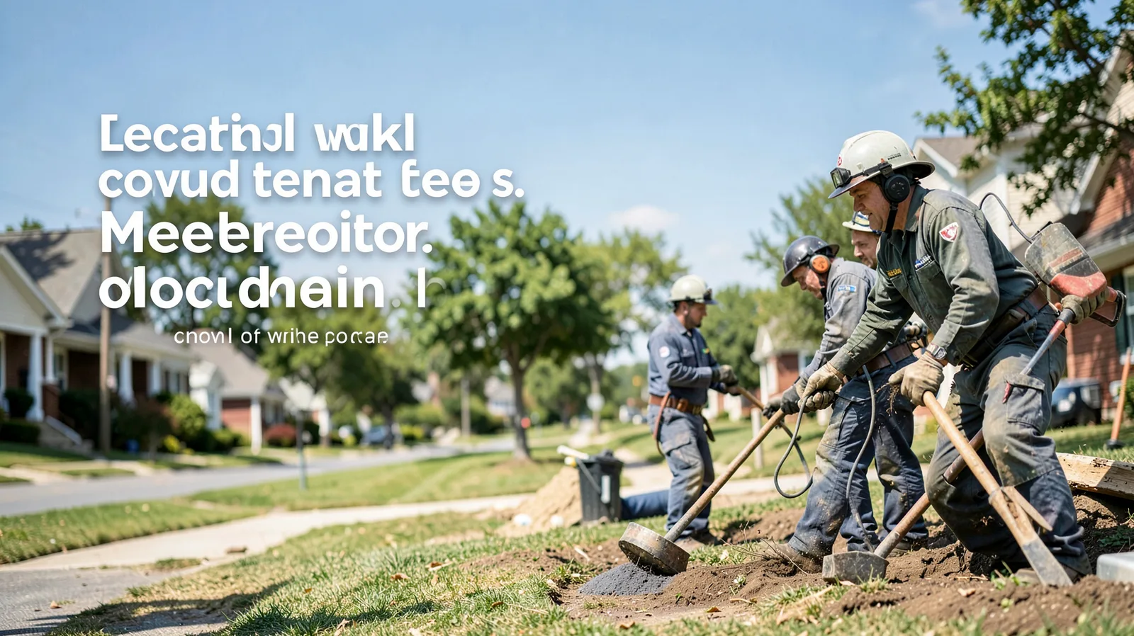 Mold Remediation in Perry, OH near me